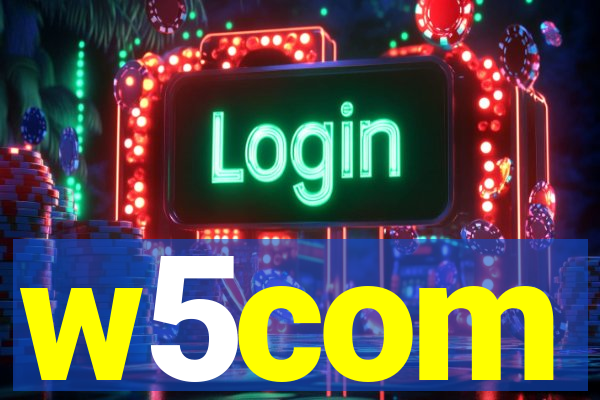 w5com