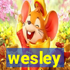 wesley-pg.com