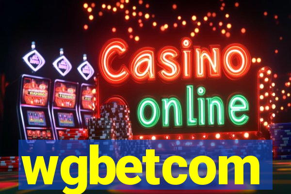 wgbetcom