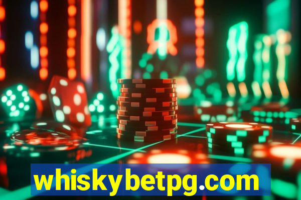 whiskybetpg.com