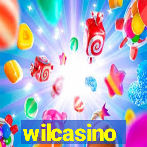 wilcasino
