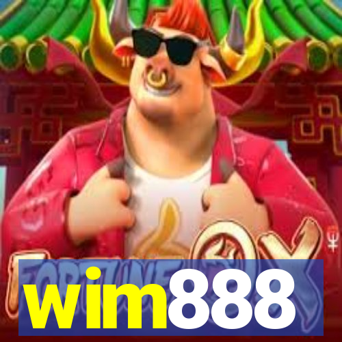 wim888