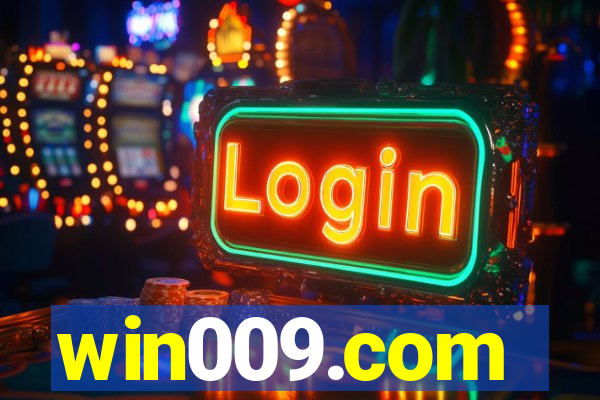 win009.com