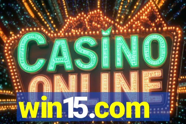 win15.com