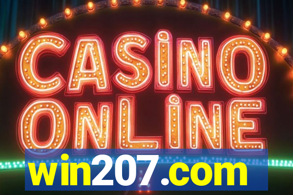 win207.com