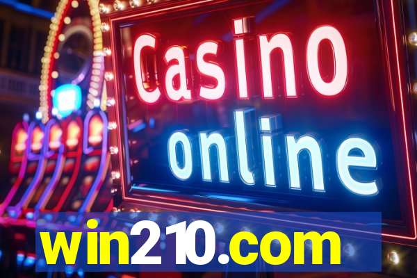 win210.com