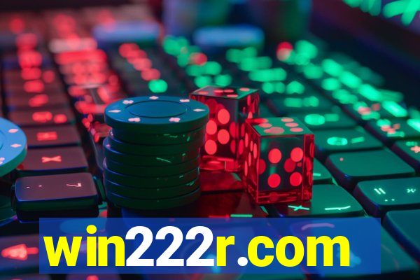 win222r.com