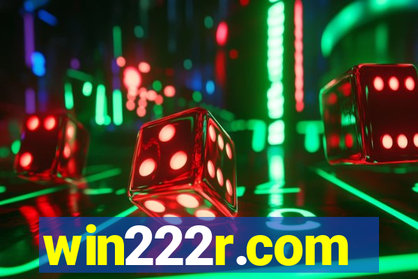 win222r.com