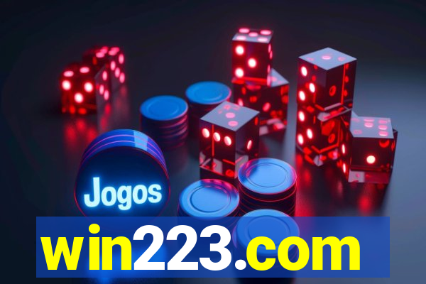 win223.com