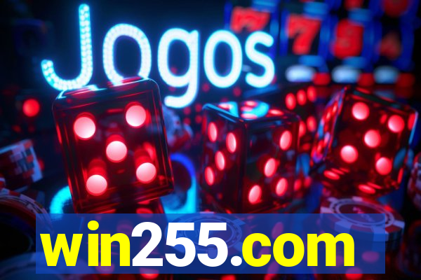 win255.com