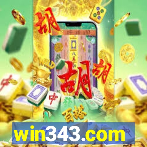 win343.com
