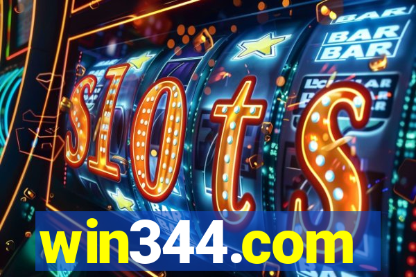 win344.com