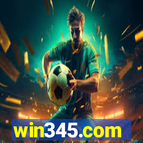 win345.com
