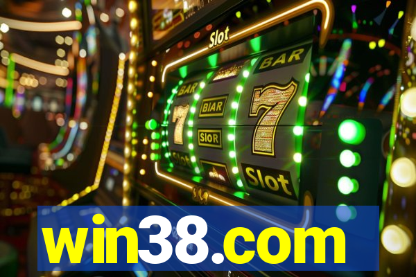 win38.com
