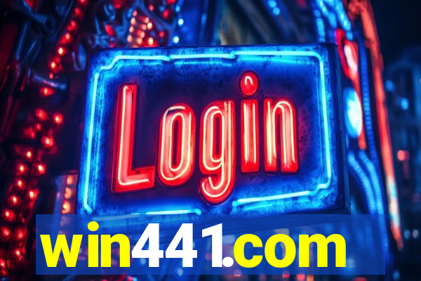 win441.com