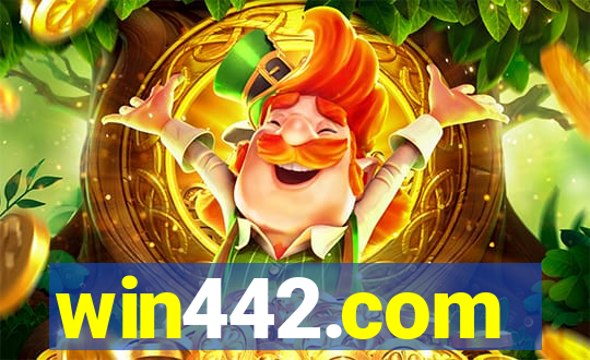 win442.com