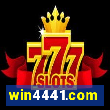 win4441.com