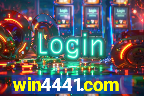 win4441.com