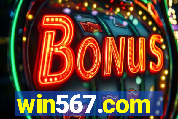 win567.com