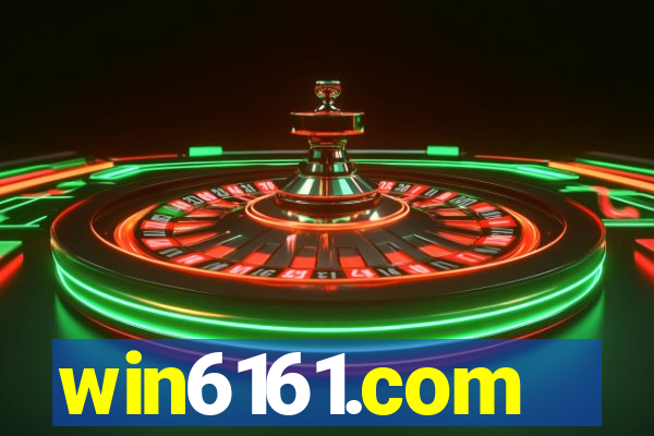 win6161.com