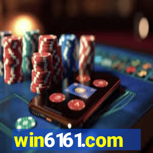 win6161.com