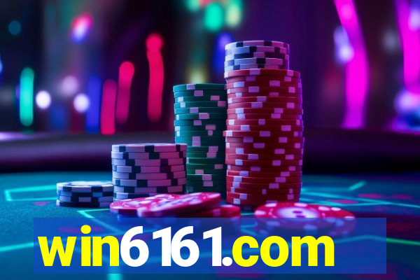 win6161.com
