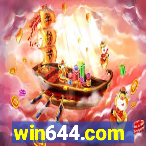 win644.com