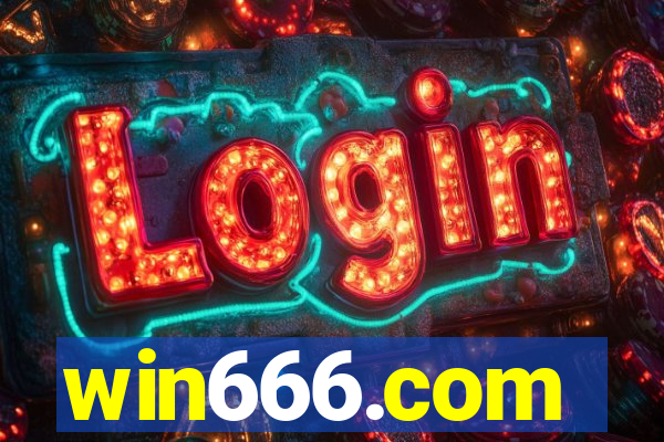 win666.com