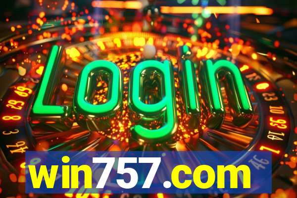 win757.com