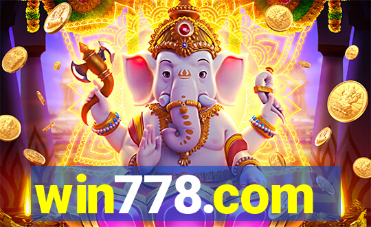win778.com