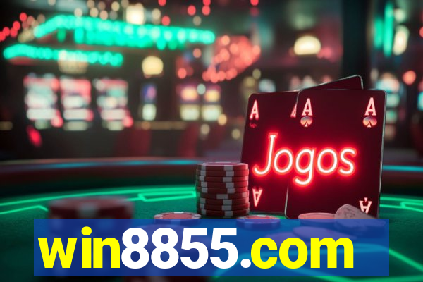 win8855.com