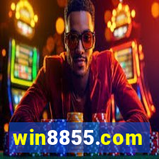 win8855.com
