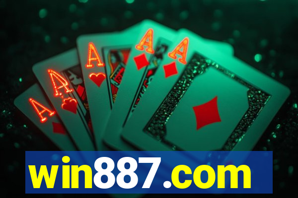 win887.com