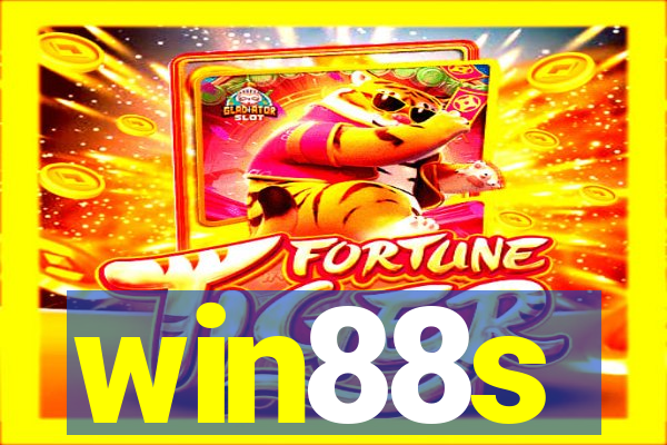 win88s