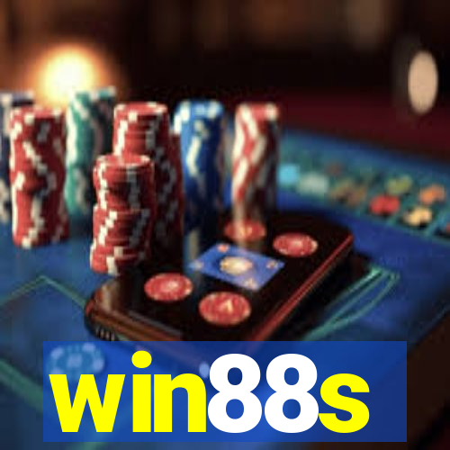 win88s