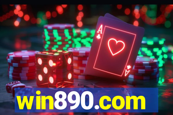 win890.com