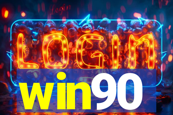 win90