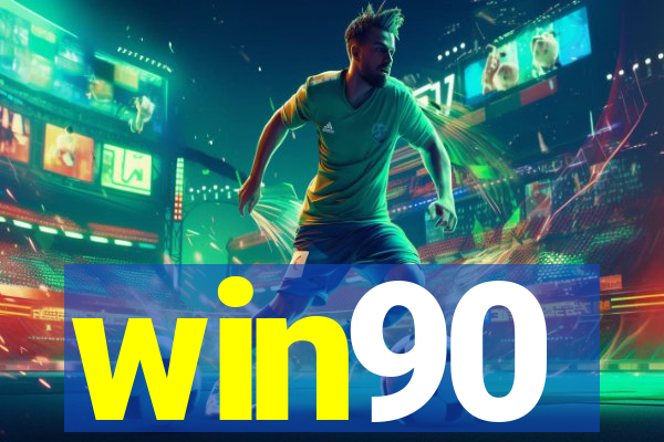 win90