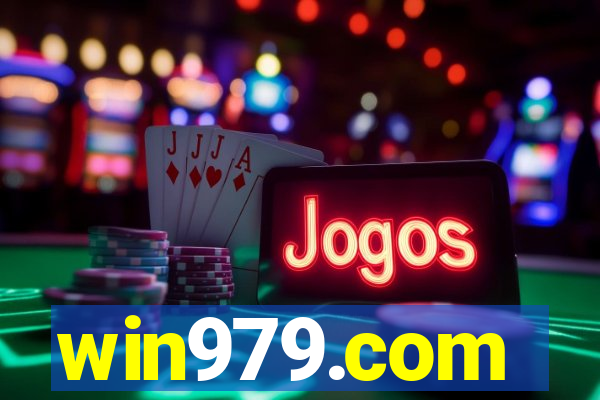 win979.com