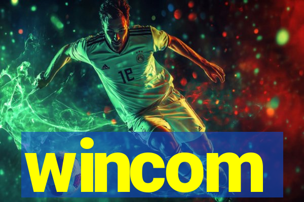 wincom