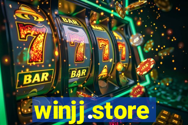 winjj.store