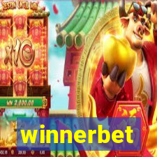 winnerbet