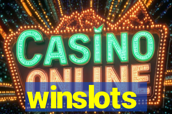 winslots