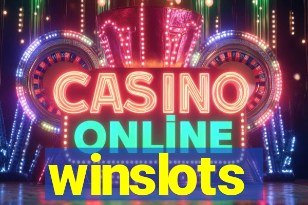 winslots