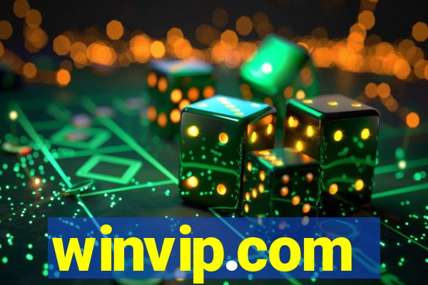 winvip.com