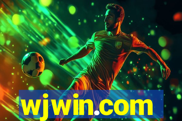 wjwin.com