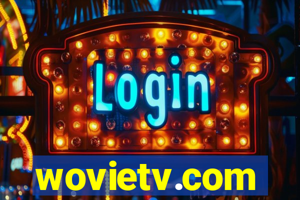 wovietv.com