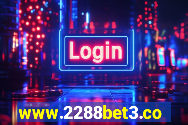 www.2288bet3.com