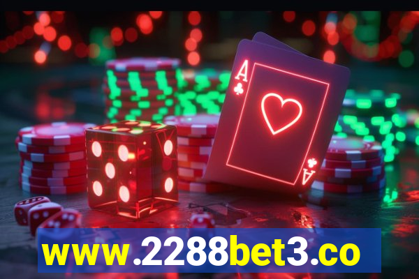 www.2288bet3.com