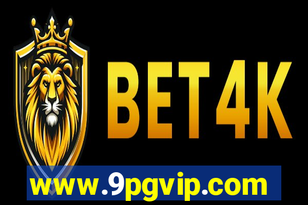 www.9pgvip.com